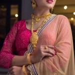 18222477_1439580682782628_7492653567888494073_n