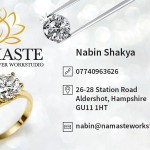 19141861_10154724990194537_1117562012_n