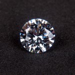 diamond-gem-cubic-zirconia-jewel-68740