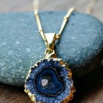 43e1f21c93903c6c036e4ee7820341a8