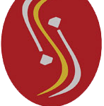 Shalimar Jewellers, Best Gold & Jewellery Store in Kathmandu, Nepal