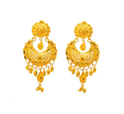 best gold jewelry in nepal.