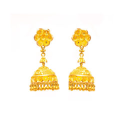 handmade gold jewellery in nepal.