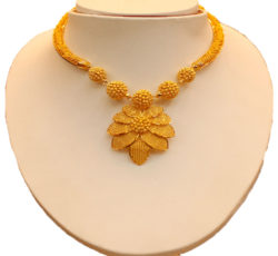 Best Nepali necklaces