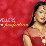 shalimar-jewellers-gold-jewellery-store