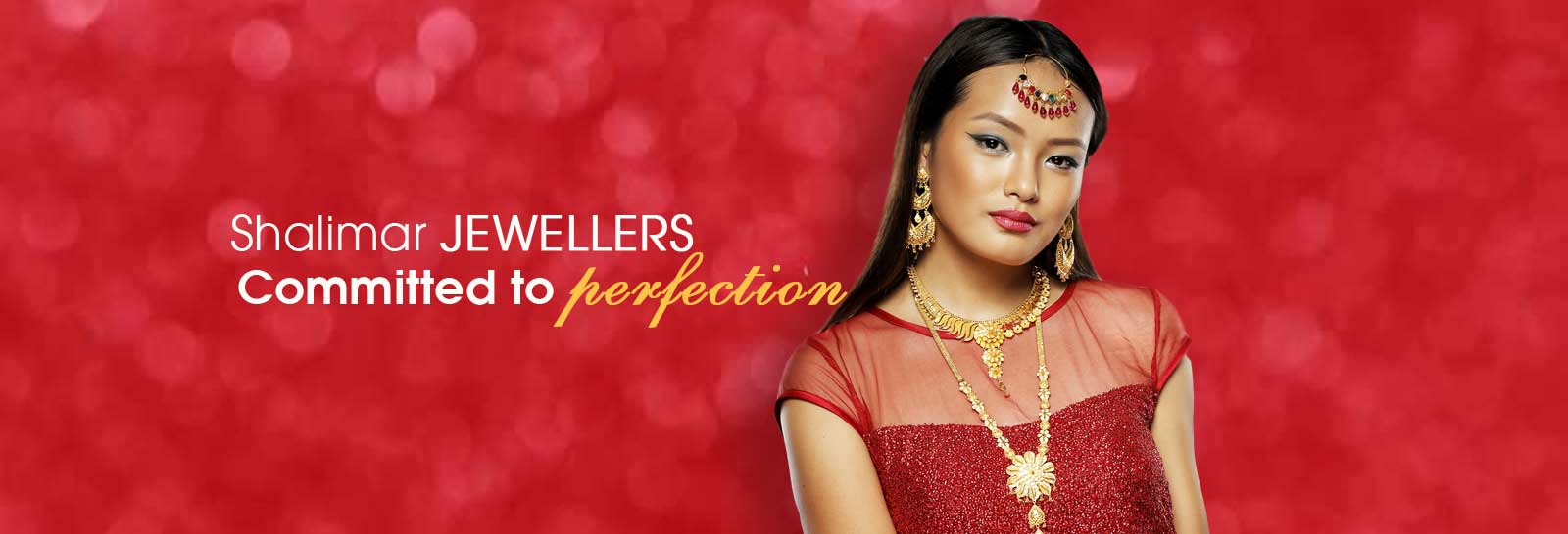 shalimar-jewellers-gold-jewelry