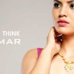 shalimar-jewellers