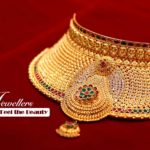 shalimar-jewellers-chocker-