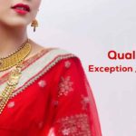 shalimar-jewellers-necklace-design