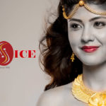 shalimar bridal first choice of jewellery