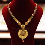 shalimar-long-necklace-design