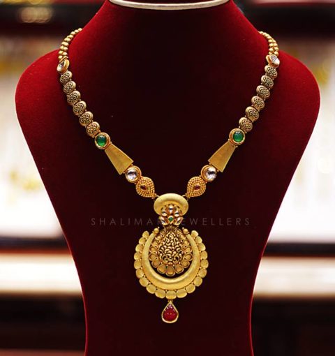 shalimar-long-necklace-design