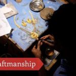 Shalimar Blog – Craftmanship
