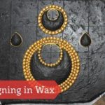 Wax Design – Shalimar Jewellers