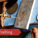 shalimar-craftmanship