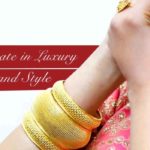 shalimar-slider1-1650x700_c copy