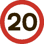 20