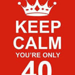 40