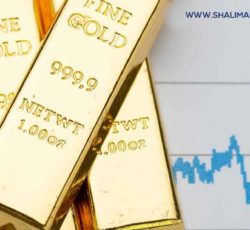 Reasons for Gold Price Hike in Nepal, 2019
