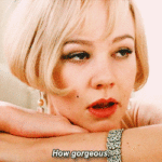 jewelry for twenties