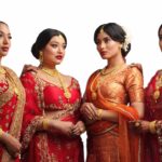 shalimar_jewellers_bridal_jewellery_collections